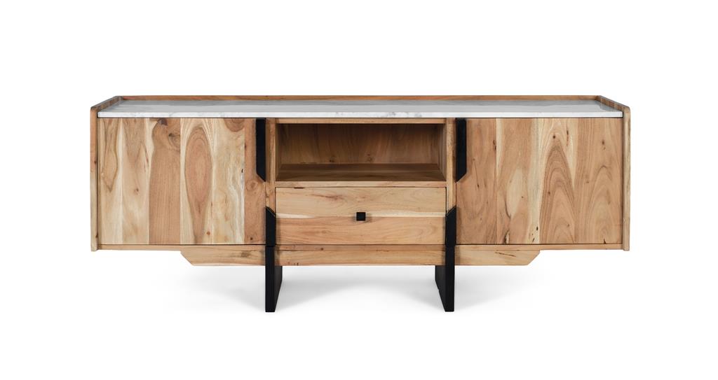TV-Schrank